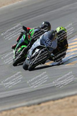 media/Apr-13-2025-Race Pace (Sun) [[7918213ab8]]/Verified/4-Turn 10 (1030am)/